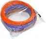 BYB-5-92F528 by.B Insulated stranded wires