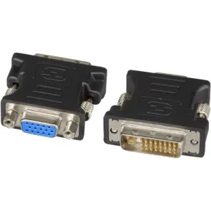 EB460 EFB-Elektronik AV Connectors Adapters