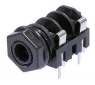 NMJ4HFD3 Neutrik Phono Connectors