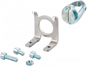 E21230 IFM electronic Accessories for Sensors