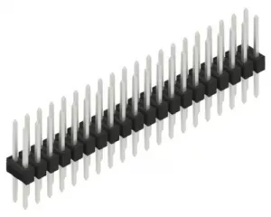10053519 Fischer Elektronik PCB Connection Systems