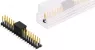 SLLP6SMD06634SBSMPS Fischer Elektronik PCB Connection Systems