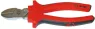 T3750 180 C.K Tools Side Cutters, Tip Cutters