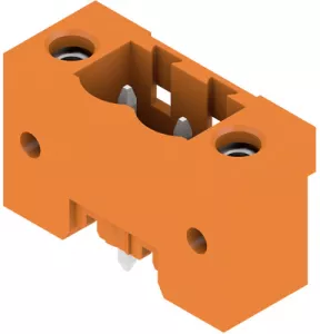1147130000 Weidmüller PCB Connection Systems