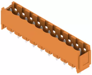 1147580000 Weidmüller PCB Connection Systems