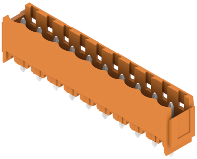 1147580000 Weidmüller PCB Connection Systems Image 1