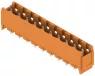 1147580000 Weidmüller PCB Connection Systems