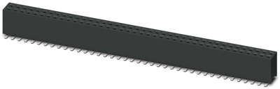 1156839 Phoenix Contact PCB Connection Systems