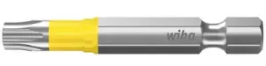 7045Y910 Wiha Screwdrivers, Bits and Bitholders