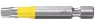 7045Y910 Wiha Screwdrivers, Bits and Bitholders