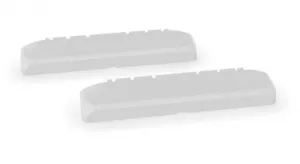 96330205 Bopla Accessories for Enclosures