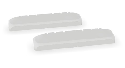96330205 Bopla Accessories for Enclosures