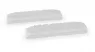 96330205 Bopla Accessories for Enclosures
