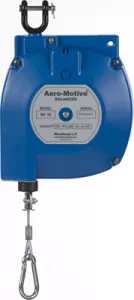BF13-SB-0 Aero-Motive Spring Balancers