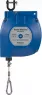 BF6-SB-0 Aero-Motive Spring Balancers