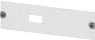 8PQ2015-6BA04 Siemens Accessories for Enclosures