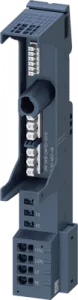 3RK1908-0AP00-0CH0 Siemens Accessories for Motors and Gears