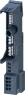 3RK1908-0AP00-0CH0 Siemens Accessories for Motors and Gears