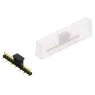 SL LP 5 SMD 038 13 G B SM Fischer Elektronik PCB Connection Systems