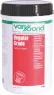 REGULAR GRADE RG 1KG Lubricants, Maintenance Agents