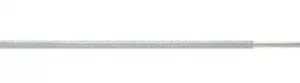 1232656/100 LAPP Insulated stranded wires