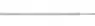 1232655/100 LAPP Insulated stranded wires