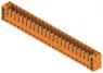 1622230000 Weidmüller PCB Connection Systems