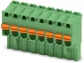 1909773 Phoenix Contact PCB Connection Systems