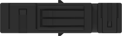 2201864-2 TE Connectivity Modular Connectors Image 2