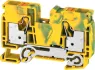 2494010000 Weidmüller Series Terminals