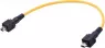 33483434804002 Harting Patch Cables, Telephone Cables