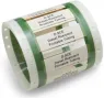 147547-000 Raychem Heat shrinkable tubing Marking