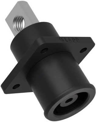 381167163 LAPP Automotive Power Connectors Image 1