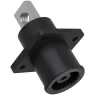 381167163 LAPP Connectors for energy storage devices
