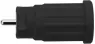 SEPB 8518 NI / SW SCHÜTZINGER Laboratory Connectors
