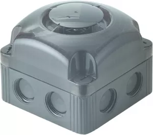 153 000 54 Werma Acoustic Signal Transmitters