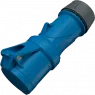 980 Mennekes CEE Connectors