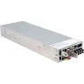NSP-3200-24 MEAN WELL Built-In Power Supplies