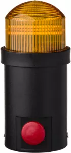 XVDLS6B5 Schneider Electric Beacons