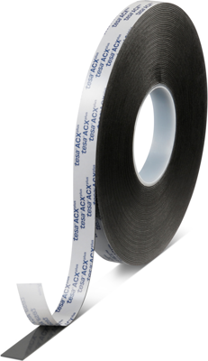 07074-00011-22 Tesa Adhesive Tapes