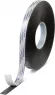 07074-00011-22 Tesa Adhesive Tapes