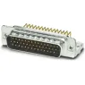 1655218 Phoenix Contact D-Sub Connectors