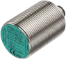 70133315 PEPPERL+FUCHS Proximity Switches, Reed switches