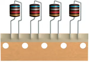B82144B2332K000 TDK (EPCOS) Fixed Inductors