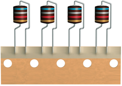 B82144B2472K000 TDK (EPCOS) Fixed Inductors