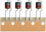 B82144B2332K000 TDK (EPCOS) Fixed Inductors