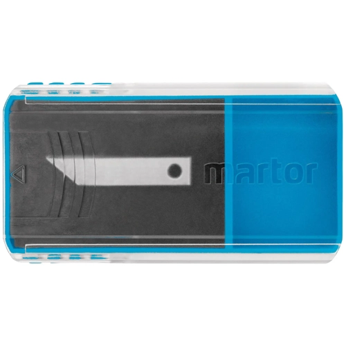 784.50 Martor Knives Scalpels and Accessories Image 3