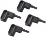 MP1-MAGNET PROBE 1 Fluke Test Leads and Test Probes