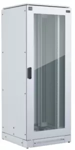 01.157.005.1-024 Vertiv Switch Cabinets, server cabinets