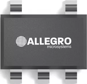 A1120LLHLT-T Allegro Sensor ICs